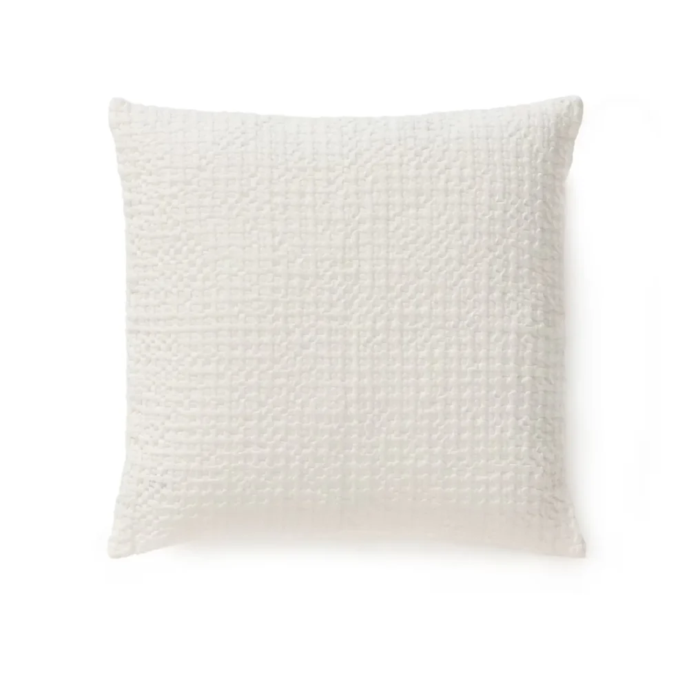 Sample product 1