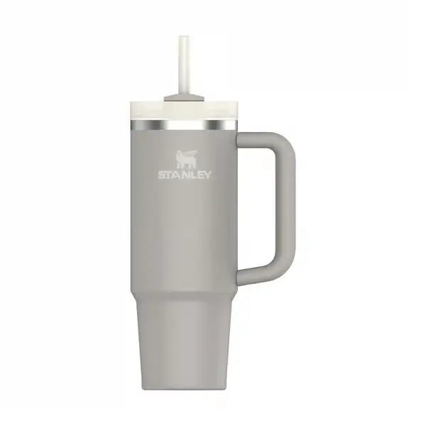 Sample product 6