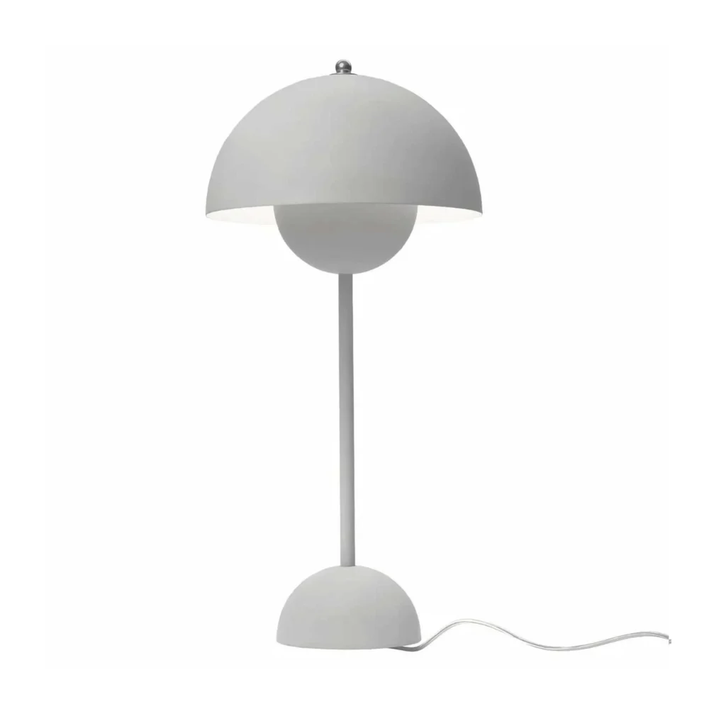 Sample product 2