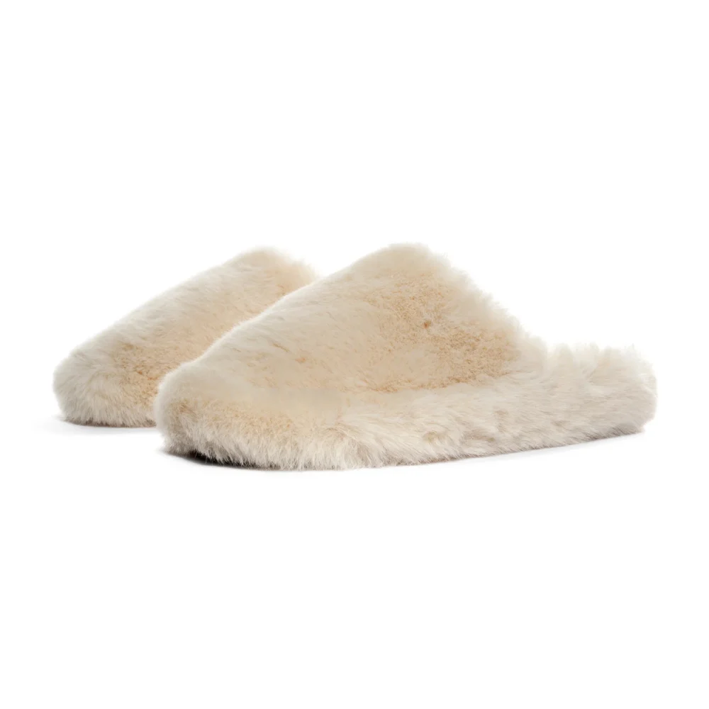 Sample product 4
